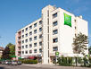 ibis Styles Annemasse Genve - Hotel