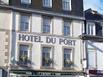 Htel du Port - Hotel