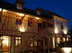Htel la Maison de Rhodes - Hotel