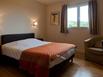 La Frachette  - Hotel