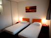 INTER-HOTEL Anaiade - Hotel