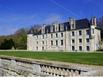 Chateau des Arpentis - Hotel