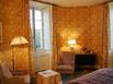 Chateau des Arpentis - Hotel