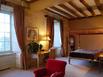 Chateau des Arpentis - Hotel