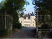 Chateau des Arpentis - Hotel