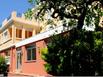Htel Provenal - Hotel