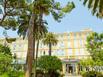 Htel Club Vacanciel Menton - Hotel