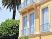 Htel Club Vacanciel Menton - Hotel