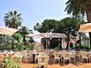 Htel Club Vacanciel Menton - Hotel