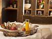 Auberge de la Source - Hôtel de Charme - Hotel