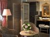 Auberge de la Source - Hôtel de Charme - Hotel