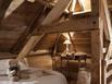 Auberge de la Source - Hôtel de Charme - Hotel