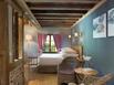 Auberge de la Source - Hôtel de Charme - Hotel