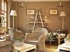 Auberge de la Source - Hôtel de Charme - Hotel