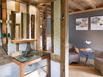 Auberge de la Source - Hôtel de Charme - Hotel