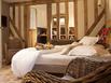Auberge de la Source - Hôtel de Charme - Hotel