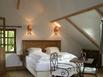 Auberge de la Source - Hôtel de Charme - Hotel