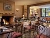 Auberge de la Source - Hôtel de Charme - Hotel