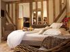 Auberge de la Source - Hôtel de Charme - Hotel