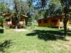 Camping, Htel De Plein Air Les Cariamas - Hotel