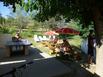 Camping, Htel De Plein Air Les Cariamas - Hotel