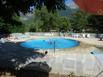 Camping, Htel De Plein Air Les Cariamas - Hotel