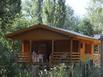 Camping, Htel De Plein Air Les Cariamas - Hotel