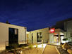 ibis Guingamp - Hotel