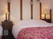 Gtes en Normandie Asnelles - Hotel