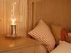 Hotel Le Madrigal - Hotel
