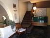 Hôtel des Alliés - Hotel