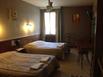 Hôtel des Alliés - Hotel