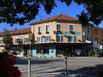 Hôtel des Alliés - Hotel
