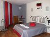 Hôtel des Alliés - Hotel