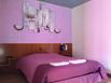 Hôtel des Alliés - Hotel