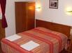 Hôtel des Alliés - Hotel