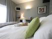 KYRIAD NANTES OUEST - Saint Herblain - Znith - Hotel