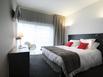 KYRIAD NANTES OUEST - Saint Herblain - Znith - Hotel