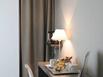 KYRIAD NANTES OUEST - Saint Herblain - Znith - Hotel