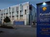 KYRIAD NANTES OUEST - Saint Herblain - Znith - Hotel