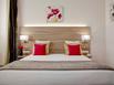 Le Phenix Hotel - Hotel