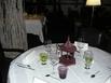 Le Soloro - Hotel