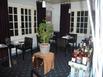 Le Soloro - Hotel