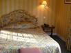 Le Soloro - Hotel