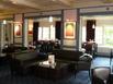 Le Soloro - Hotel