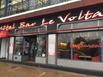 Le Voltaire - Hotel
