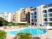 Rsidence New Rochelle - Hotel