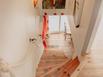 Ct-Vignes Chambre dhtes - Hotel