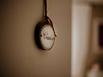 Ct-Vignes Chambre dhtes - Hotel