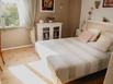 Ct-Vignes Chambre dhtes - Hotel